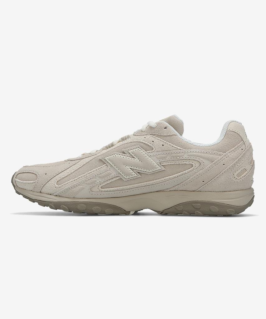 New Balance Nbpdgs197I / U204Lmmc (Elfenbein)