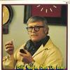 LP Пластинка РАЗНЫЕ ИСПОЛНИТЕЛИ - Билли Вон Лучшее Делюкс YX8108AB ABC RECORDS 1977 Япония Нью Эйдж и Легкая Музыка Б/У