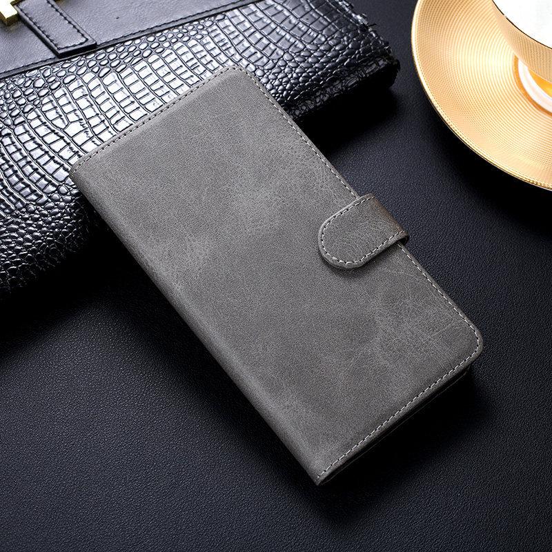 Flip-Style Protective Case for iQOO 15 Ultra Phone iQOO 11