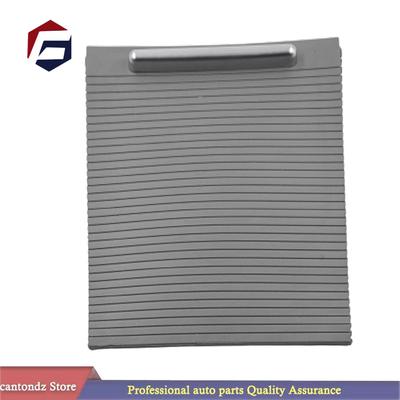 For Passat Magotan CC B6 B7 Center Console Sliding Shutters Cup Holder Roller Blind Cover Brand NEW High