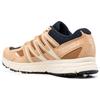 SALOMON X Mission 4 'Brown White' 471380
