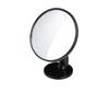 Automotive Auxiliary Mirror/Car Mirror SF Round Auxiliary Mirror/Elimination of Blind