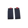 Fixed Strap Snowboard Carry Strap Adjustable Ski Shoulder Strap Ski Carrier Strap  Adult Use