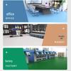 Wanpudun PVC Industrial & Commercial Floor Mat