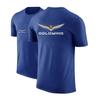 T-shirtler – Tişörtler