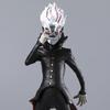Dandadan Takakura Ken Anime Actionfigur Sammlermodell Puppe Spielzeug - Okarun/Momo Ayase Figur Geschenk