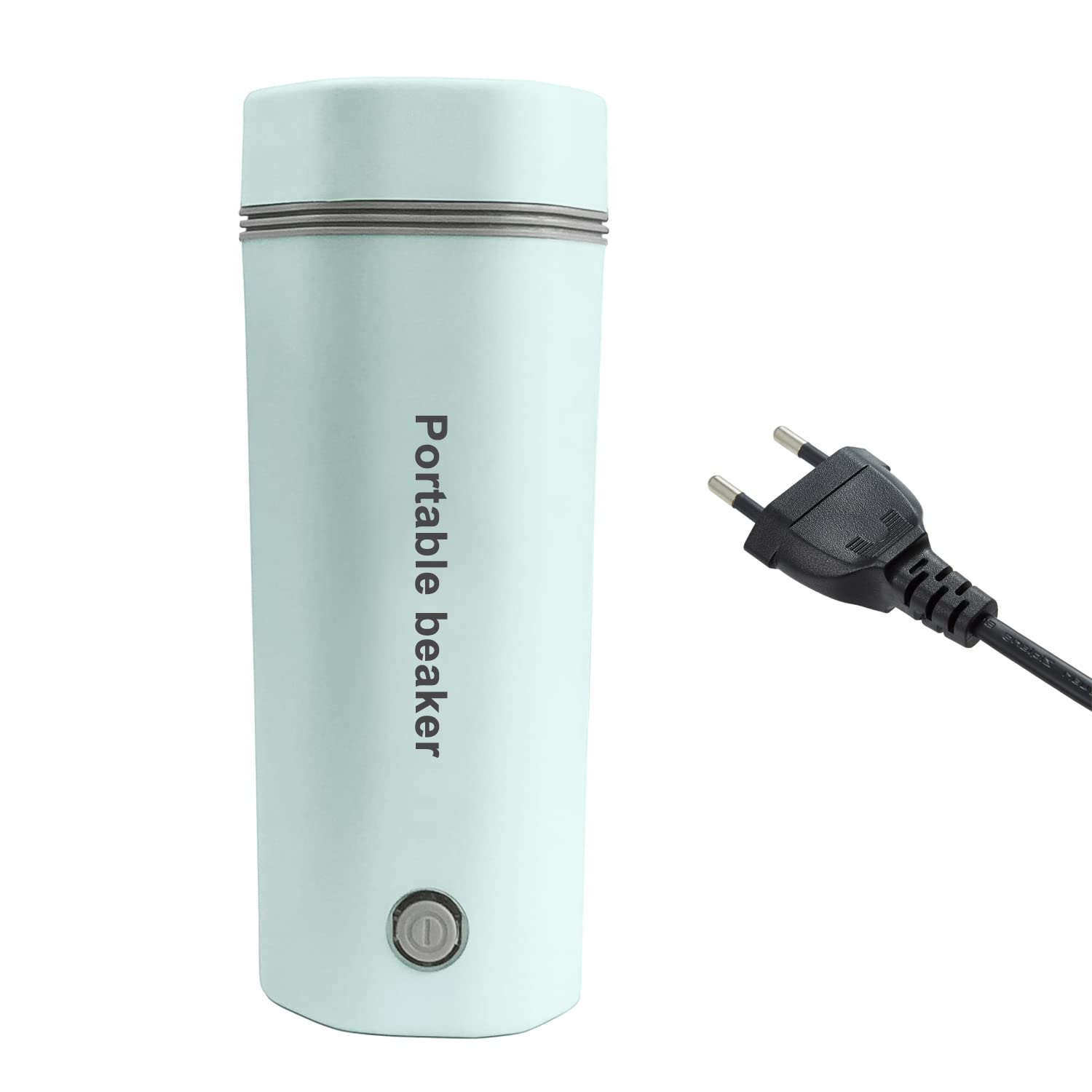 

Зарубежный Focusstar электрический портативный водный для заграничного 5-минутного быстрого сухого приготовления пищи вакуумный не используется для кофе и одноразового использования [совместим с 220 В]