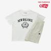 Kids EssenTial T shirT Nk9yf2107u 39