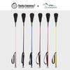 Equestrian Riding Short Whip for Horseback Riding