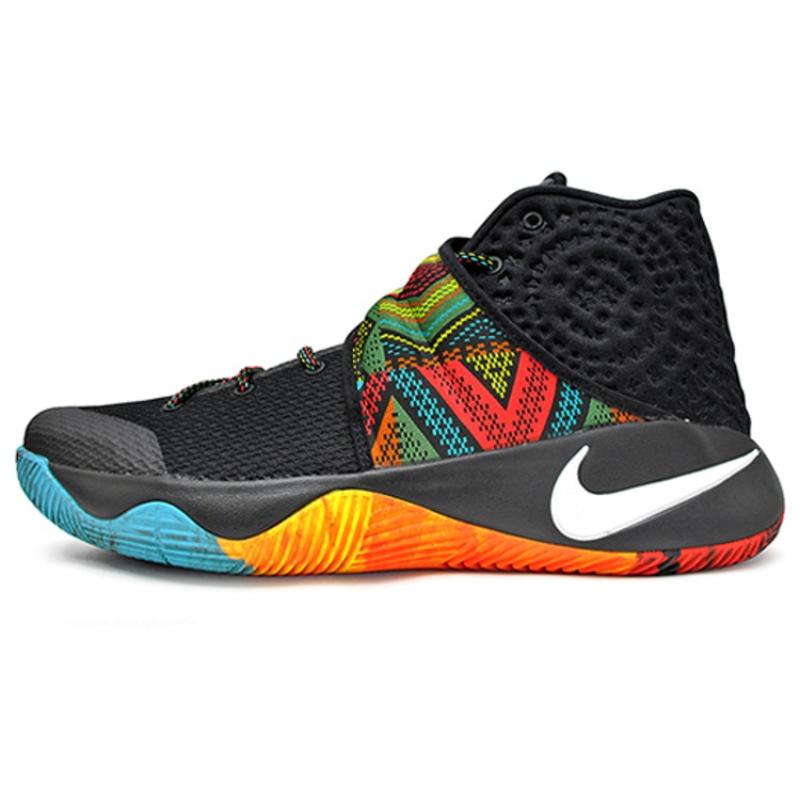 

Nike Kyrie 2 BHM Nike 828375-099 42