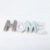 1 Creative Crafts Wooden Country Style Antiquing Home Decoration Home Letter Decoration Betterlifefg