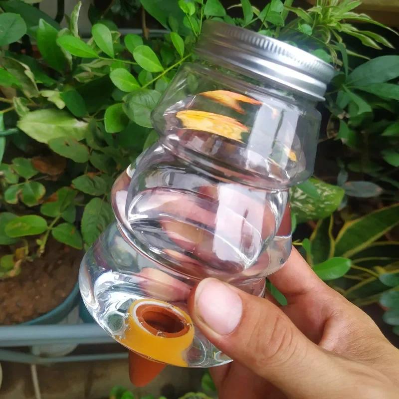 Automatic Flower Watering Machine Household Dripping Facilities Succulent Shower Lazy Plant Watering