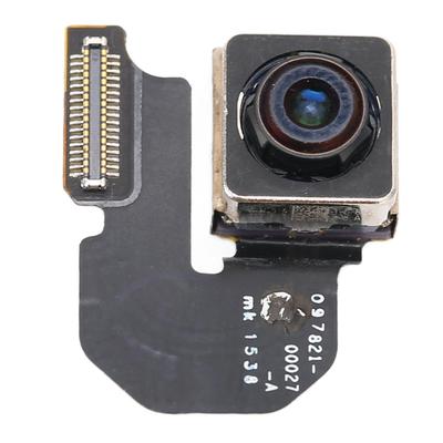 Rear Camera Flex Cable Autofocus Main Rear Camera Module Replacement for IPhone 6S Repair