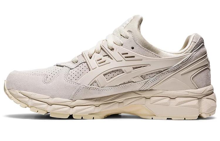 

ASICS Gel Kayano Trainer 21 Birch 1201A067-201 37
