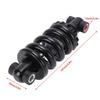Aluminum Alloy Scooter Rear Shock Absorber  Scooter Shock Absorber Upgrade