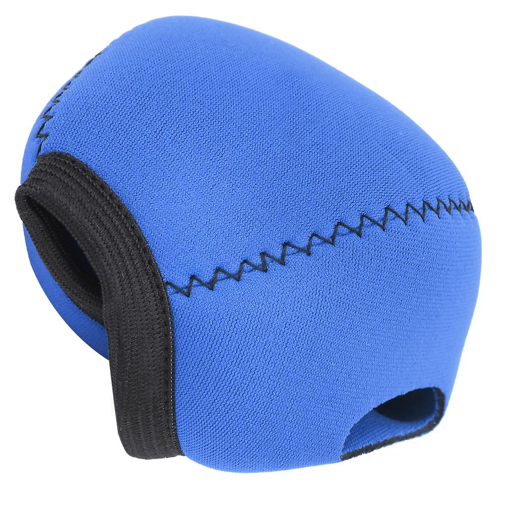 Diving Breathing Regulator Protective Cover Waterproof Snorkeling Regulator Cover