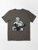 Johnny Cash Betty Cash Classic Essential T-Shirt