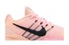 Nike Wmns Sabrina 3 EP 'Twin'