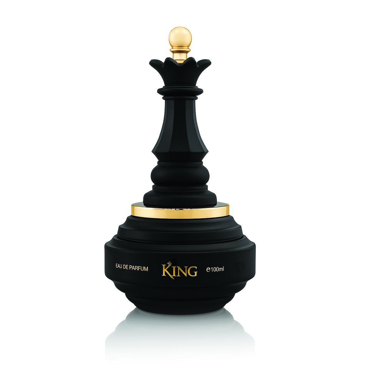 Armaf Check Mate King Eau De
