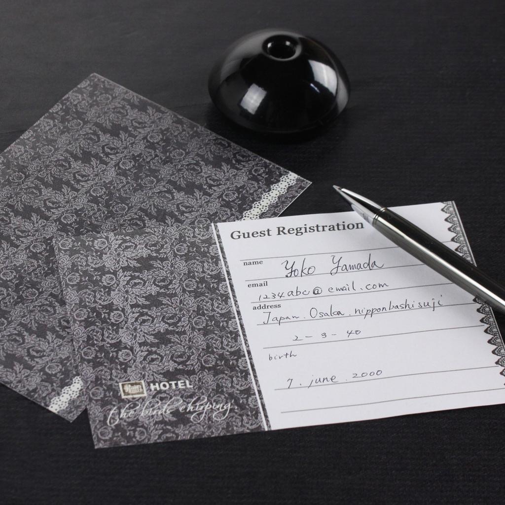 Zebra Στυλό Γραφείου Floss 0.7mm Γυαλί [Και τα 3 Χρώματα]    Κομψό Όργανο Γραφής