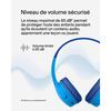 BELKIN - Modèle du produit : S