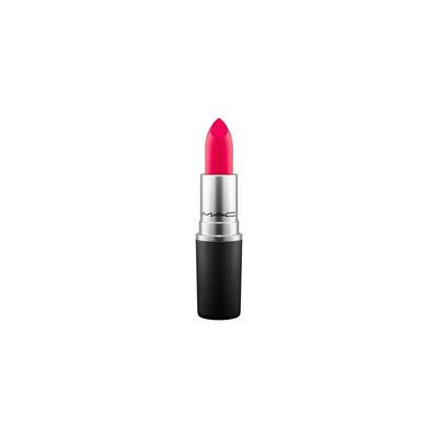 Læbemakeup – Læbestifter