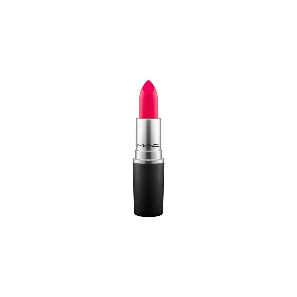 

Mac Lipstick Retro Matte