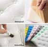 Decoration Background Home Decor Wall Panels Wall Decoration Foam Wall Sticker Peel and Stick