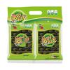 Good Time Original Roasted Seaweed Snacks