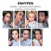 WUNSCH : ENTFESSE KPOP MERCH/SHOPEE GLÜCKSLOSUNG Offizielle Fotokarte