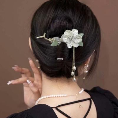 Accessori per capelli – Ornamenti per capelli