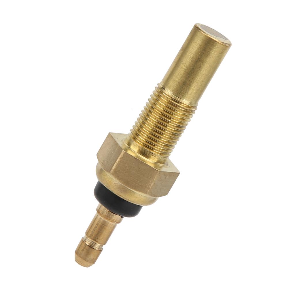 Coolant Temperature Sensor TS74 Replacement Fit for Mazda 323 626 929 B2000 B2200