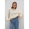 Fobya F1767 Sweater