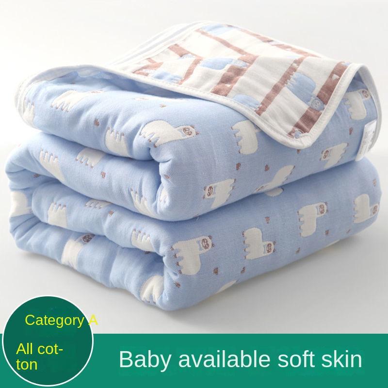 Kocyk, śliczny, miękki kocyk dla dzieci, lekki, przytulny, dziewczęcy, polarowy koc