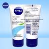 Nivea Moisturizing Hand Cream 50ml