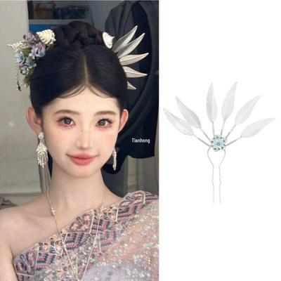 Accessori per capelli – Ornamenti per capelli