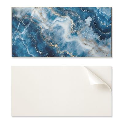 Home Decor – Pictures & Posters