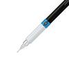 Mitsubishi Pencil Mechanical Pencil for Drafting Black 0.7 M7552.24