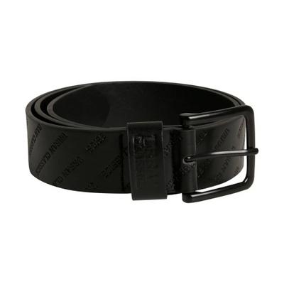 Urban Classics Repeat Logo Belt