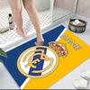 Custom Name Olympiacos Champions Celebration Carpet Rug Customizable Soft Washable Anti-Slip Home Living Room Sofa Mats Personalized Rug. 0909217