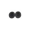 Audio-technica Replacement Ear Pads HP-T200