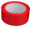 Fuxing Colored Packing & Sealing Tape