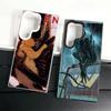 Telefon kapları – Smartphone Bumper Kılıflar