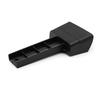 E38 Left Hand Driver Car Handbrake Switch P Parking Brake Lever Release Handle For BMW 7 Series1993-2001 51458150465