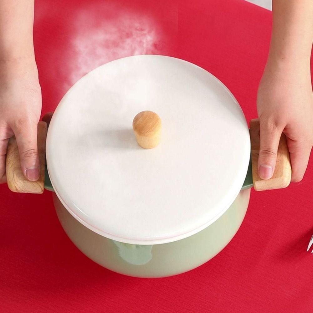 Thickened Chinese-style Tablecloth PVC Tea Table Cover Dessert Table Cover  Wedding