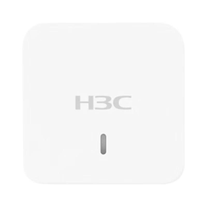 H3C WiFi6 Wireless Access Point