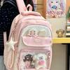 Zainetti per bambini – Zaini per la scuola