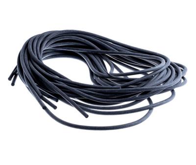 Husqvarna Automower 405X/415X Robot Mower Chassis Sealing Strip