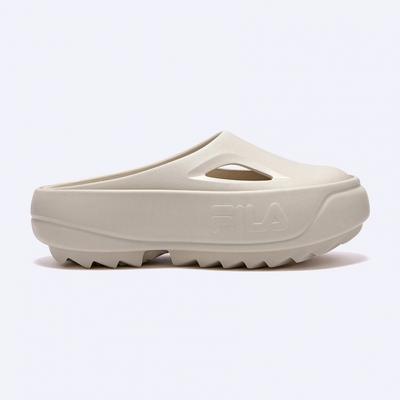 Twister Clogs Beige 1sm02606g 920