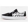 Vans Кросовки SK8-Low